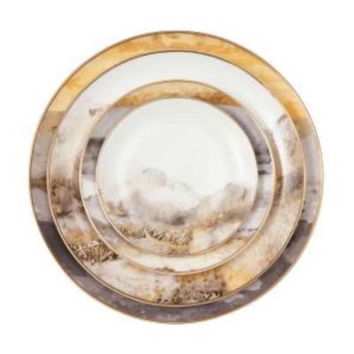 Image of Marmol China